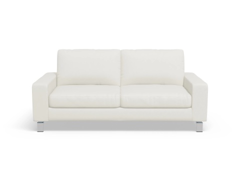 2,5-Sitzer Sofa
